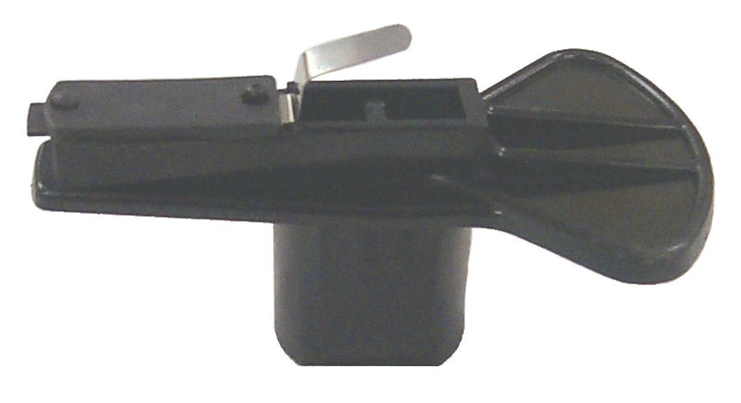 SIERRAMARINE 18-5403