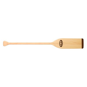 CAMCO MARINE 50433 PADDLE WOOD CLEAR 5.0'