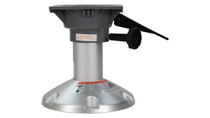 SPRINGFIELD 1240609-L1 SECGEN PED.9'W/SWIVEL