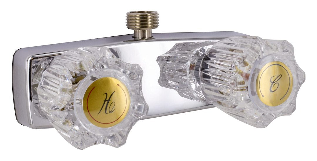 VALTERRA LLC PF213348