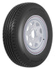 AMERICANA 34899