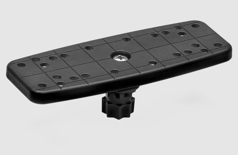RAILBLAZA 02-4136-11