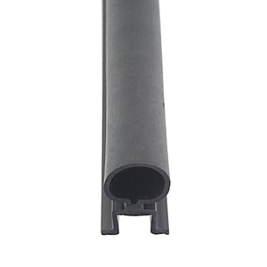 AP PRODUCTS 018-1681-35 SMALL EK OUTER SEAL 9/10' X 11/16'