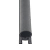 AP PRODUCTS 018-1681-35