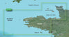 GARMIN CARTO 010-C0801-00