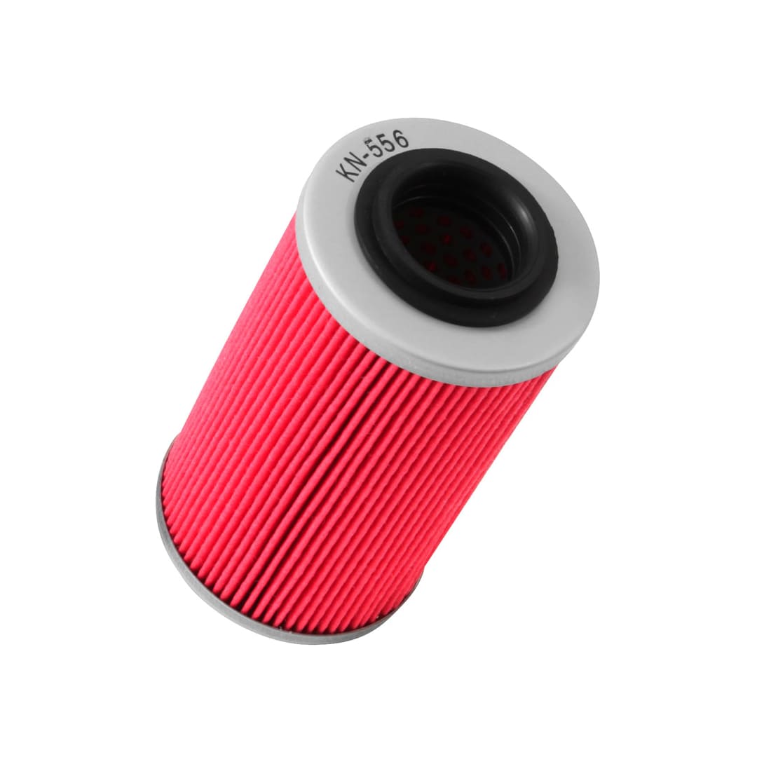 K&N FILTER KN-556