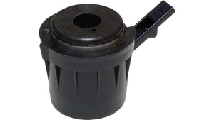 SPRINGFIELD 2100032 TAPERLOCK KINGPIN ADAPTOR