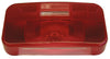 PETERSON MFG V25924-25