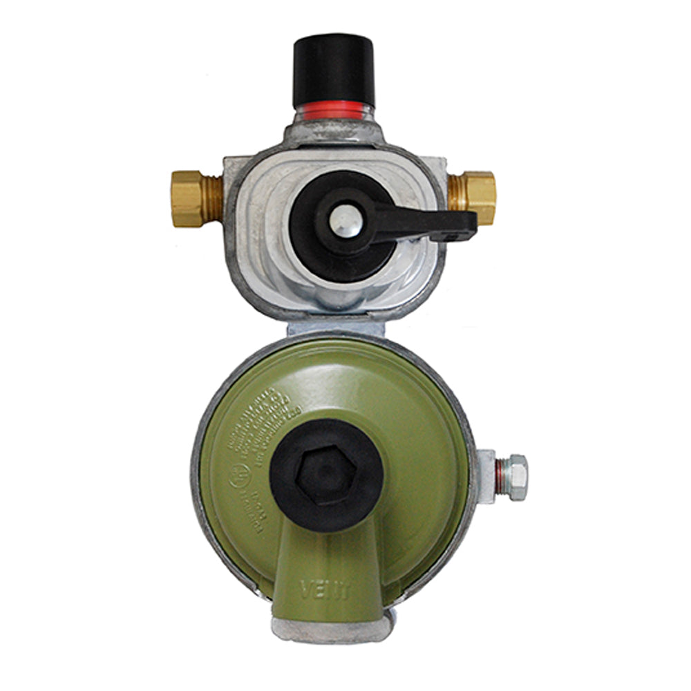 AP PRODUCTS MEGR-253H
