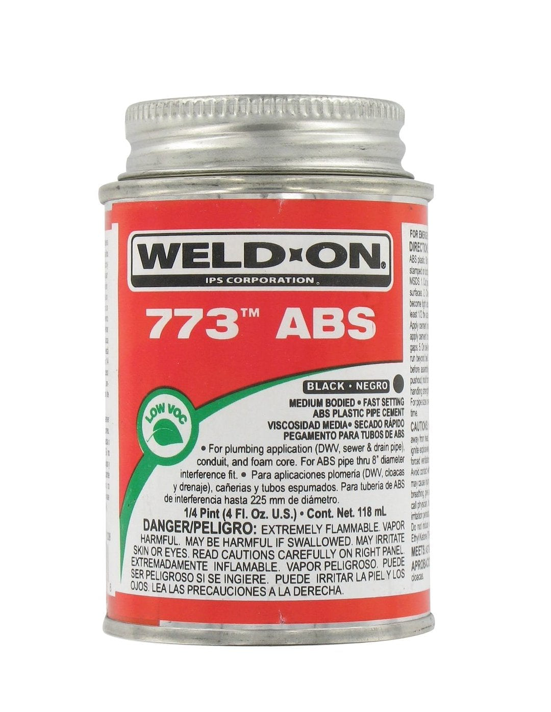 VALTERRA LLC A05-0303