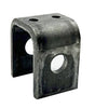 AP PRODUCTS 014-113498