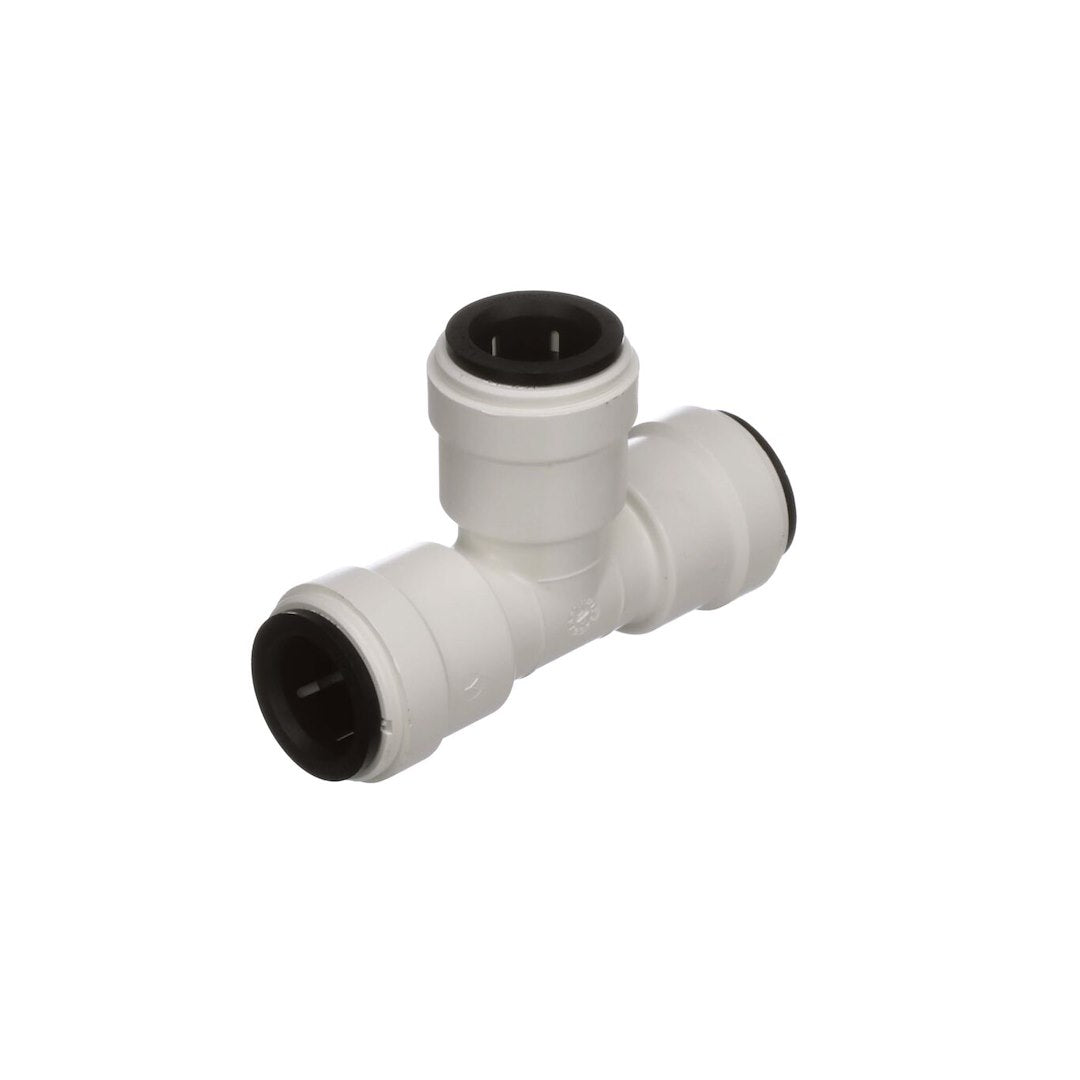 AQUALOCK 3523-10CP