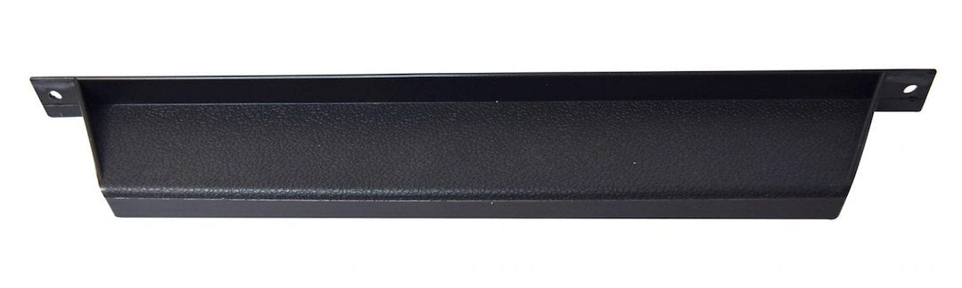VALTERRA LLC A77025