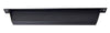 VALTERRA LLC A77025