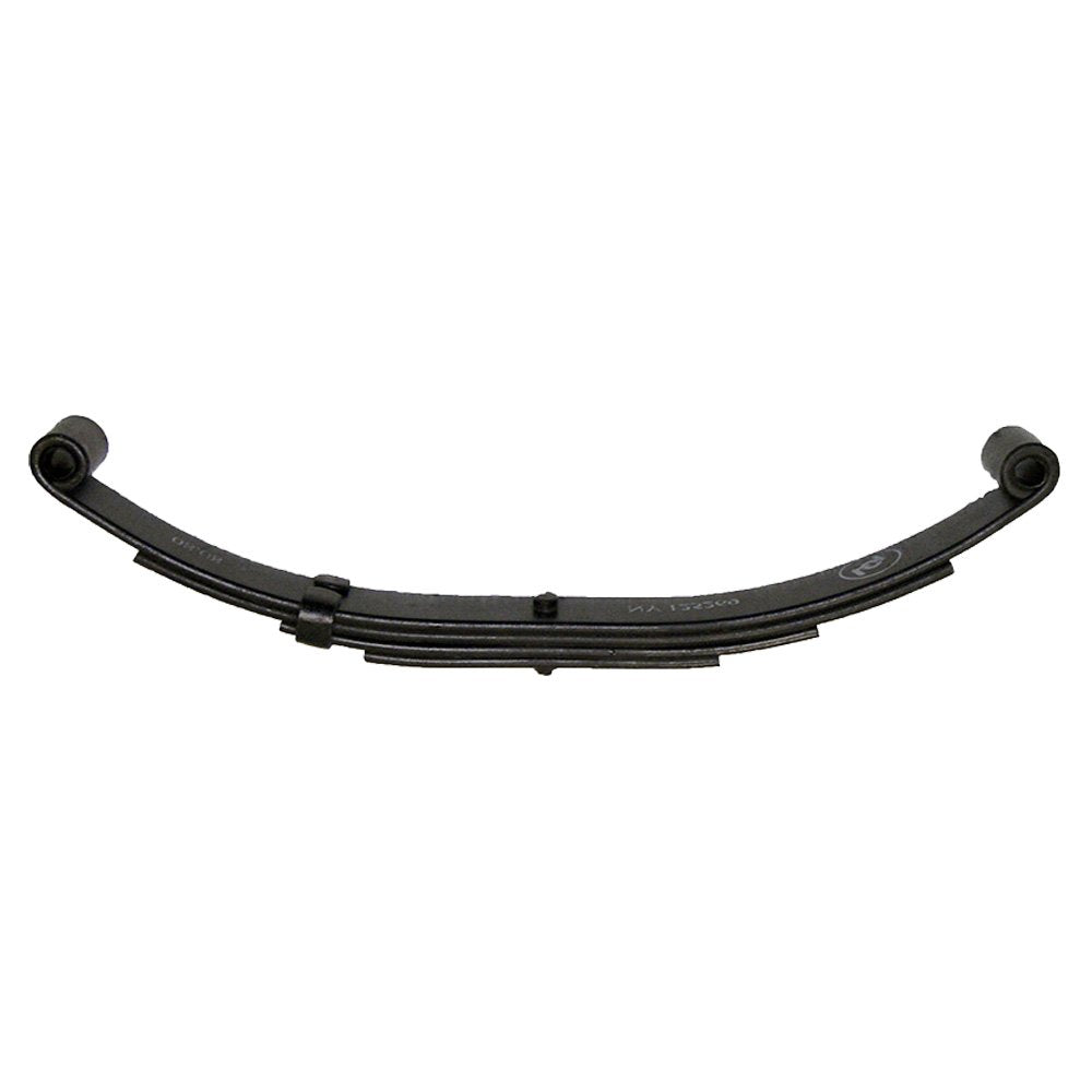 AP PRODUCTS 014-125269