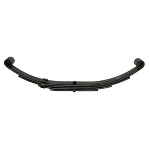 AP PRODUCTS 014-125269 LEAFSPRING1400#4LEAVE