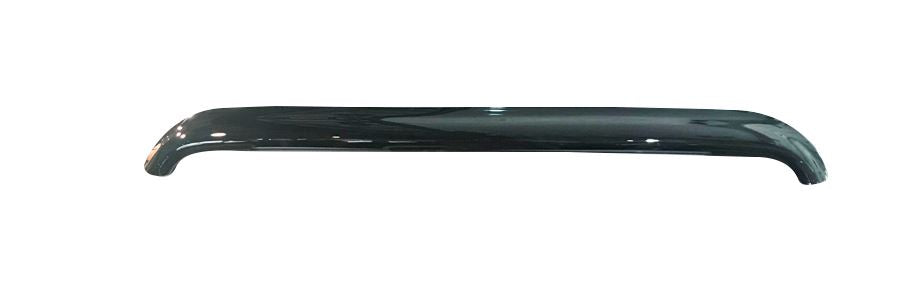 TRAILFX 8713H