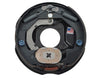 DEXTER AXLE K23-462-00