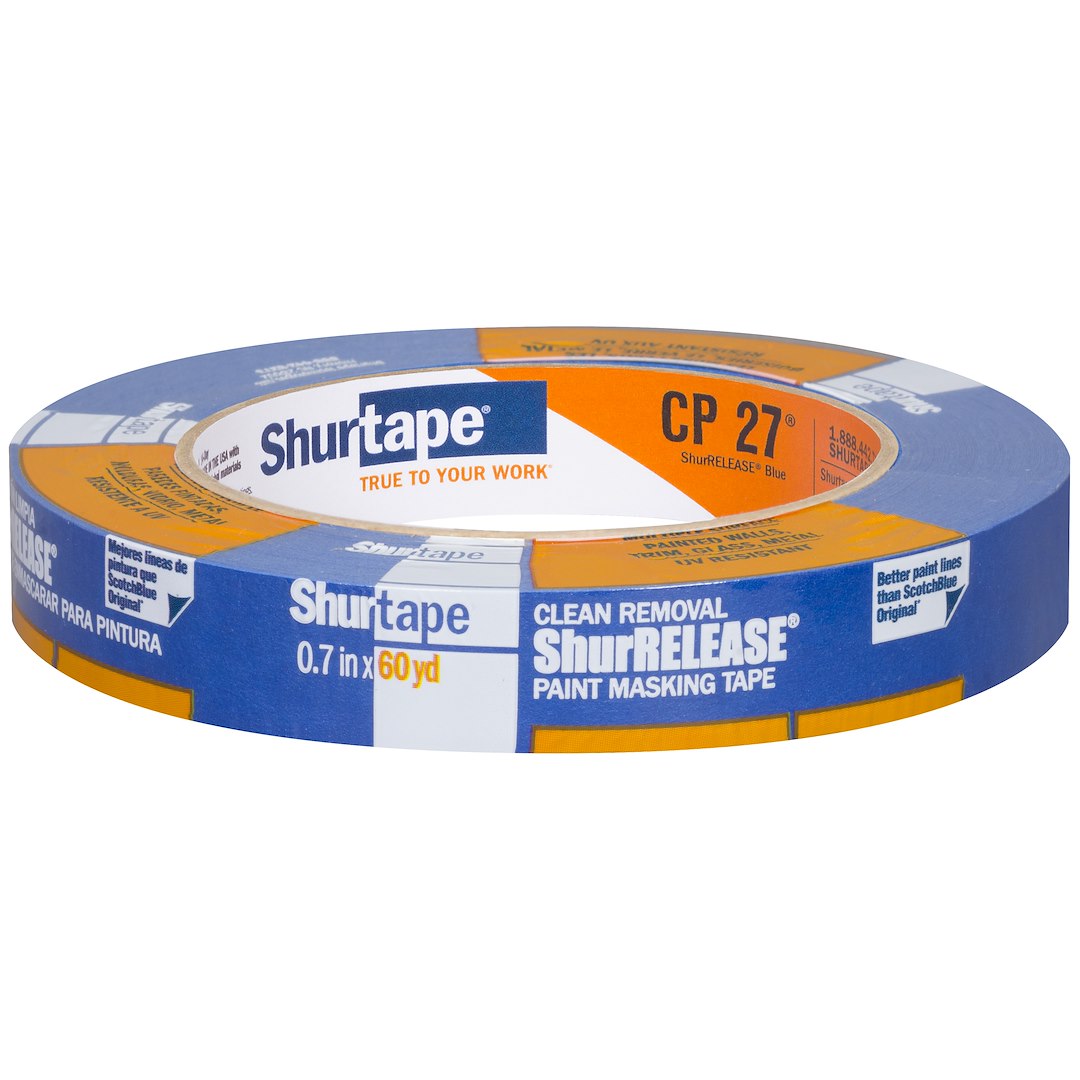 SHURTAPE 202871