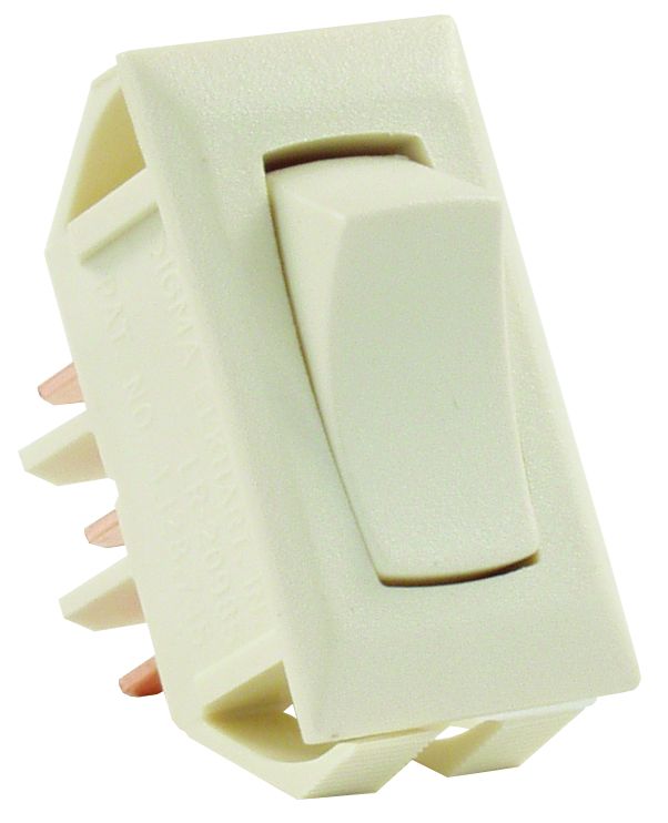 JR PRODUCTS 12655