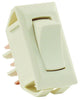 JR PRODUCTS 12655