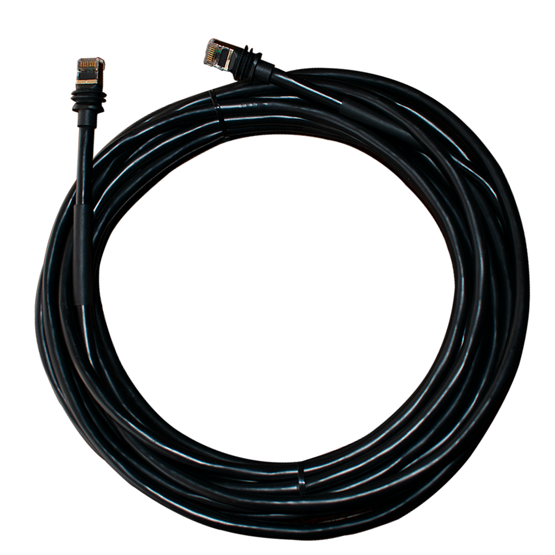 WINEGARD SD-003C