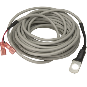 BALMAR MC-TS-B BATTERY TEMP. SENSOR W/ 20' LEADS