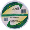 JR PRODUCTS 11245