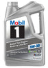 MOBIL 124317