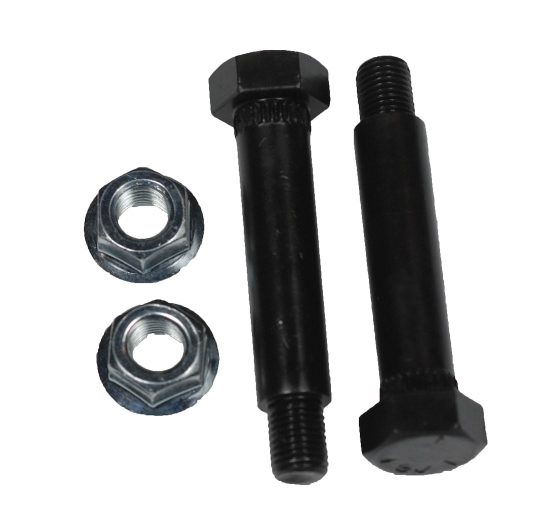 AP PRODUCTS 014-122290
