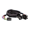HUSKY TOWING 13100
