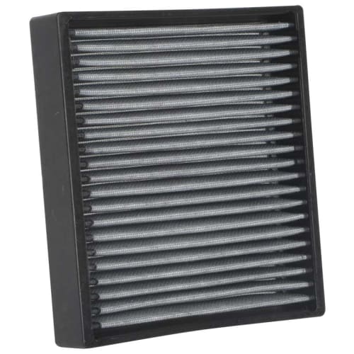 K&N FILTER VF2076