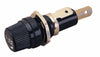 SEA DOG 420503-1