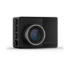 GARMIN ELEC. 010-02505-10