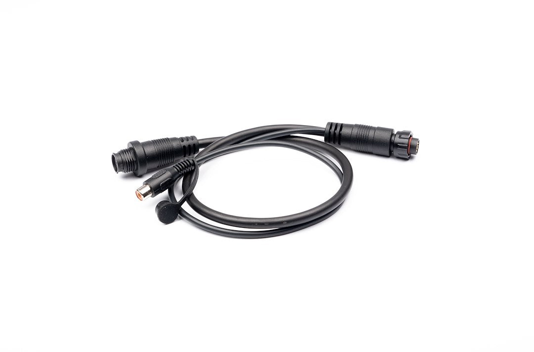 RAYMARINE A80297