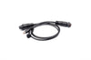 RAYMARINE A80297