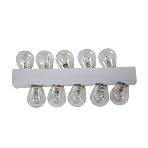 ARCON 16773 BULB #1076 BOX/10