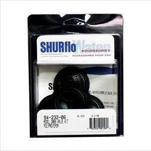 SHURFLO 94-232-06