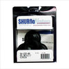 SHURFLO 94-232-06