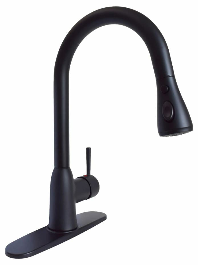 VALTERRA LLC PF231766