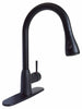 VALTERRA LLC PF231766