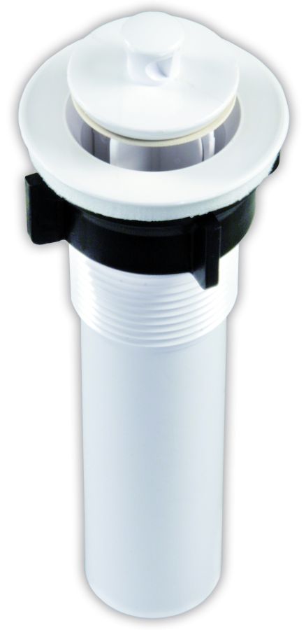 JR PRODUCTS 95215