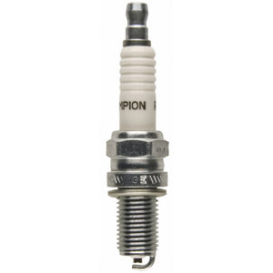 CHAMPION 809 SMALL ENGINE PLUG 8/BOX