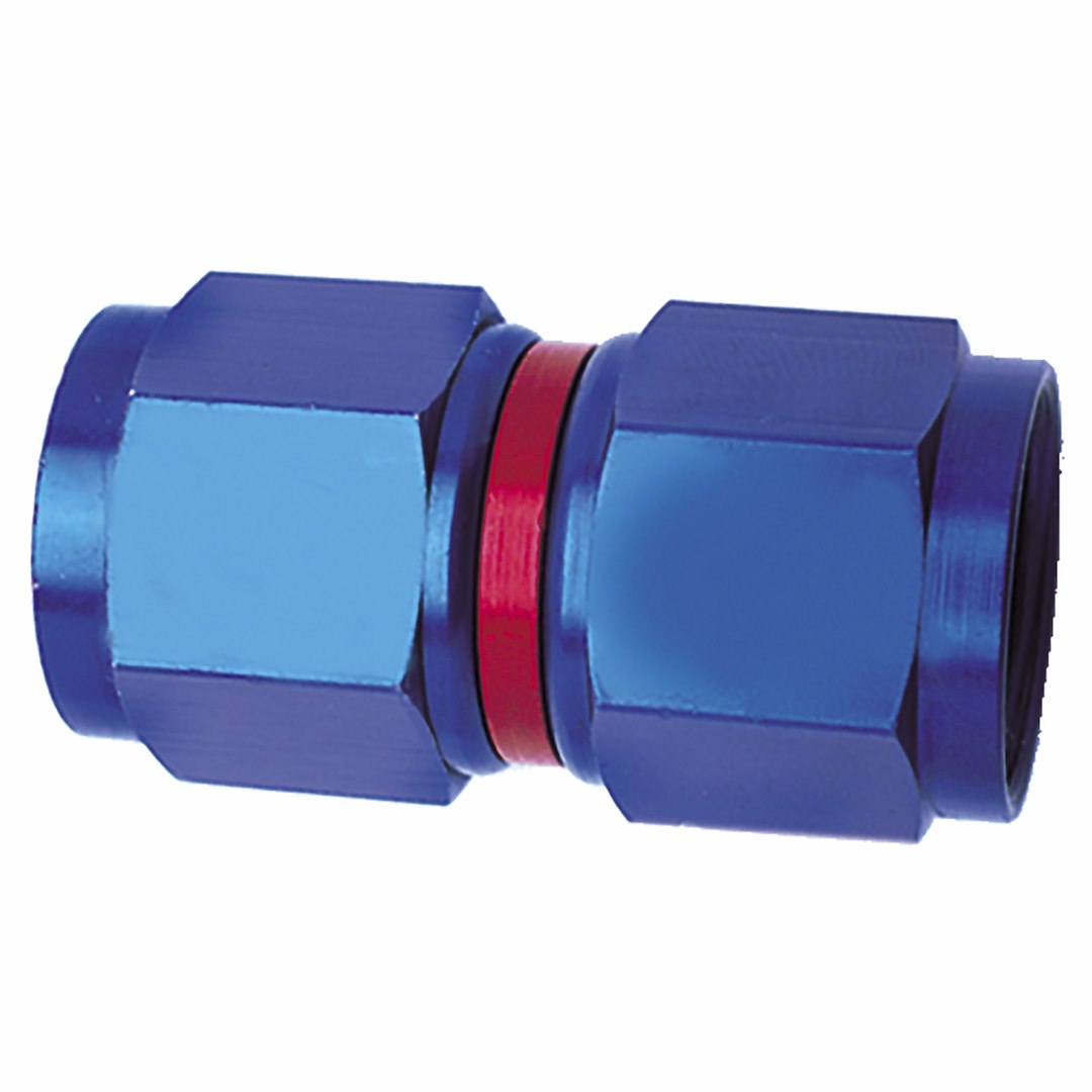SPEEDFX 561000BK