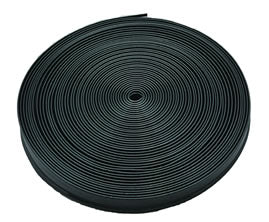 AP PRODUCTS 011-367 25' FLEXIBLE SCREW COVER