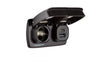 SCANSTRUT SC-MULTI-F2