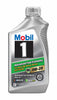 MOBIL 124184
