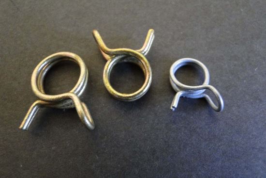 HELIX RACING 111-1800
