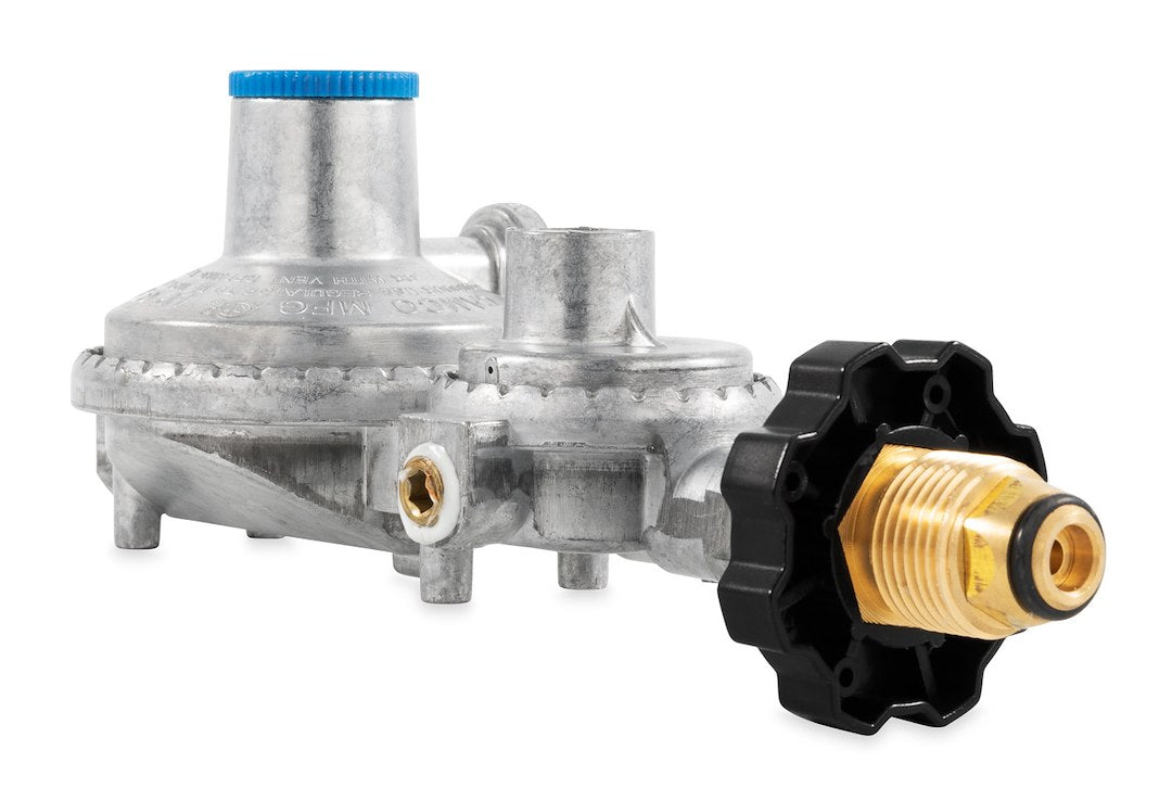 CAMCO 59333