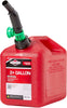 MOELLER 084023